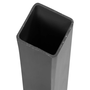 We also stock heavy duty gate posts.